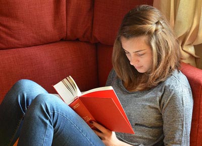 如何轰炸对方手机号