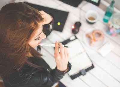 在线充值门户的一秒发1000条手机号的软件