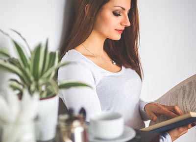 云呼试用三分钟