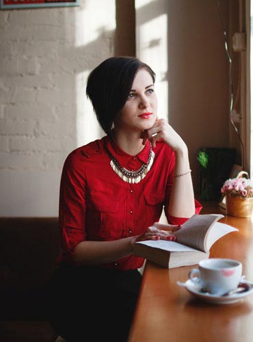 手机号压力测试器