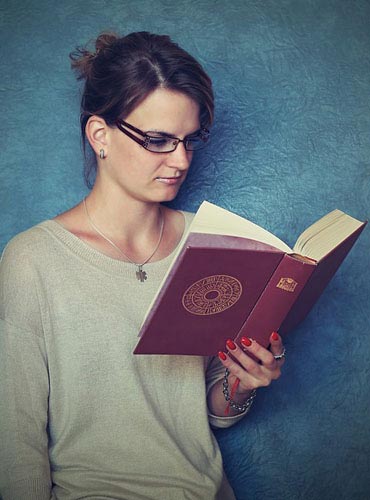 免费短信云呼轰炸机