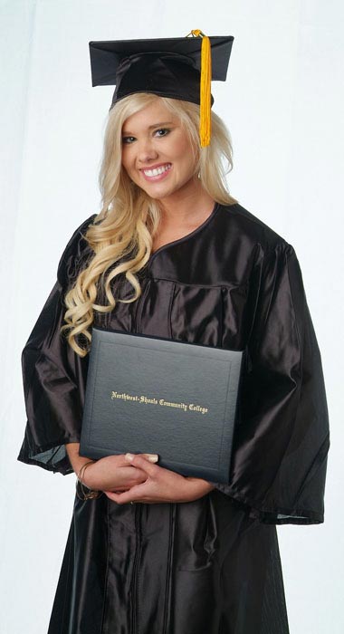 网页版电话攻击